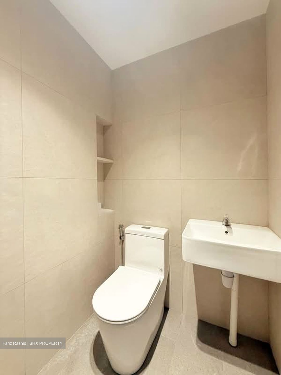 Blk 872 Woodlands Street 81 (Woodlands), HDB 4 Rooms #602142981